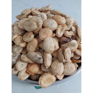 10 Hạt Sang chưa dạ dày và đại tràng