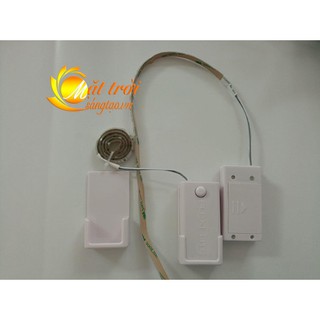 Bộ 2 đèn led dây FLEXI LITES