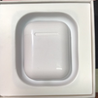 Tai nghe bluetooth 5.0 i11 pop up mới