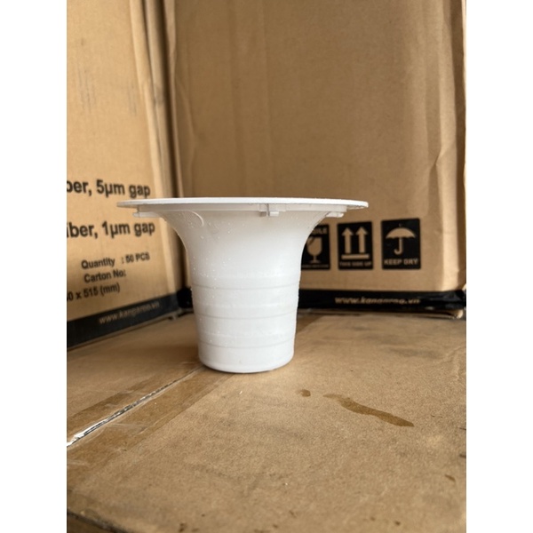 Cọc cắm ,phễu cắm bình nước 20l cây nước nóng lạnh YL1932S YD1518S-X YL1836S-B