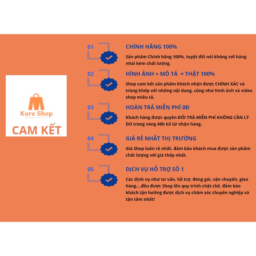 [Có Deal] Nước Hoa Nam Tính Lịch Lãm BLEU DE CHANEL Mini 20ml | Thế Giới Skin Care