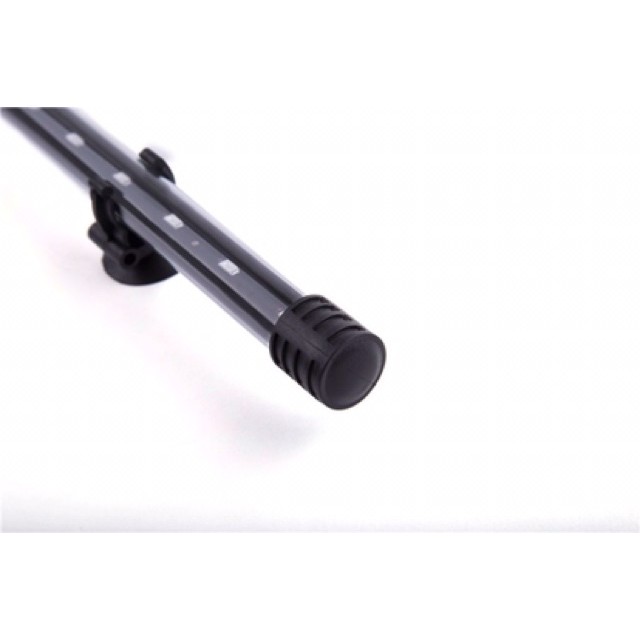 Đèn Led Chìm CAIBAO Cho Hồ Cá Kiểng Giá Rẻ