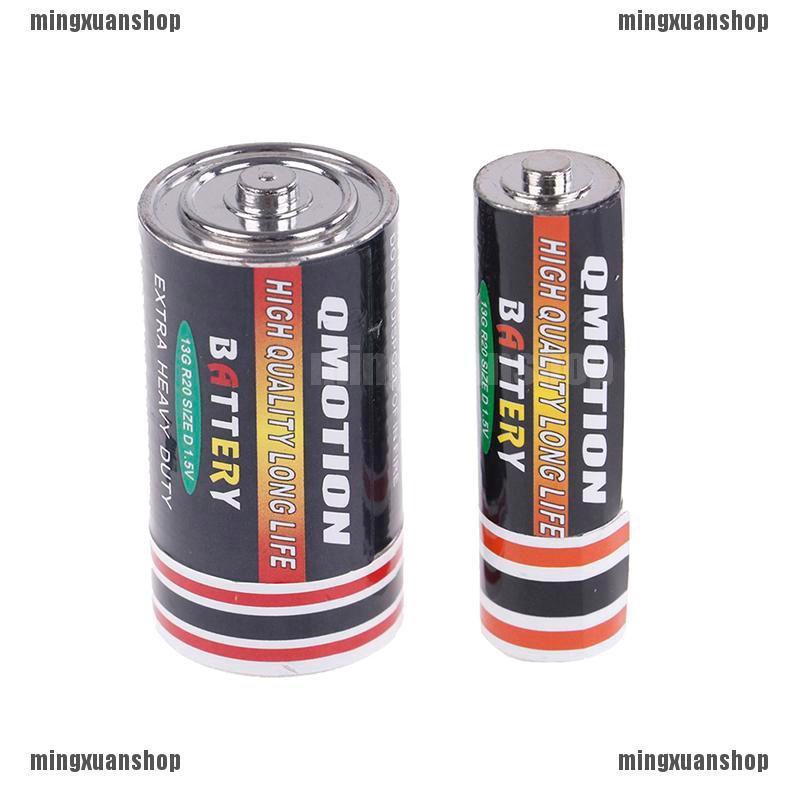 Hộp Lưu Trữ Bí Mật Thiết Kế simulates Một Pin Độc Đáo