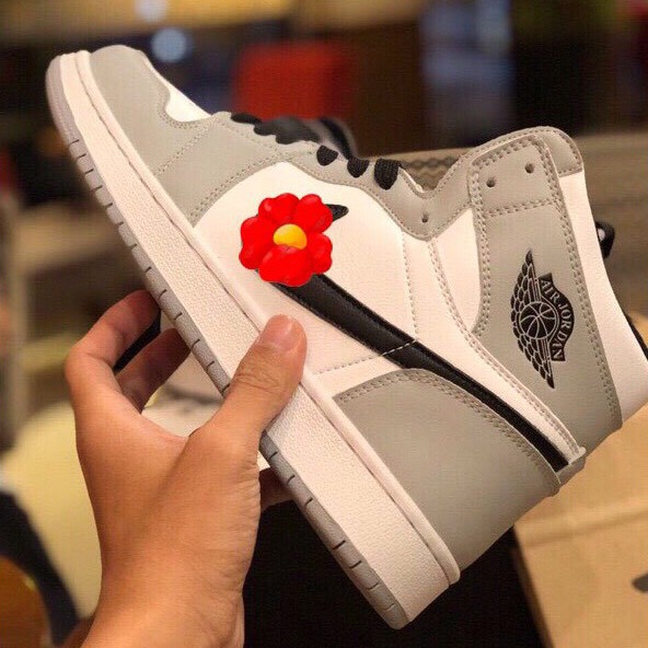 Giày Sneaker Gucci Ong Cao Cấp Full Size Nam Nữ Full Box Full Bill | BigBuy360 - bigbuy360.vn