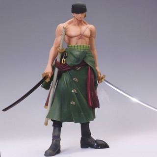 mô hình one piece Boa Hancock