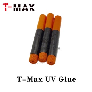 cường lực uv tmax samsung note 10/note 10plus(keo-kính-đèn)