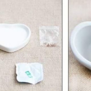 Chậu trồng cây mini