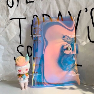 Sổ đựng thẻ sưu tầm