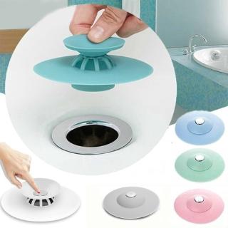 Nút chặn lỗ thoát nước bồn rửa chén/phòng tắm chất lượng cao mẫu mới 2019