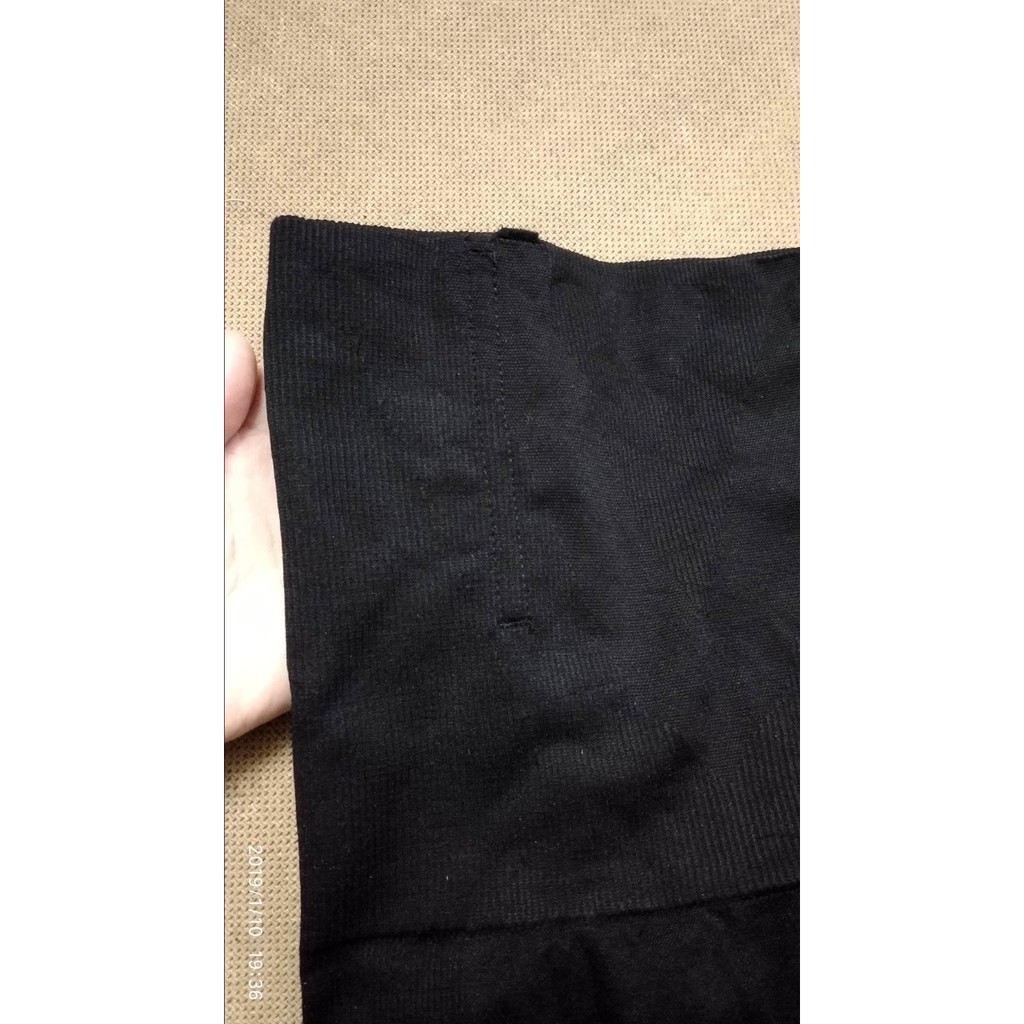 Quần lót nữ gen bụng đùi chống cuộn | BigBuy360 - bigbuy360.vn