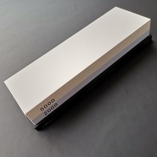 Đá mài dao DandiHome độ mịn 2000/5000grit