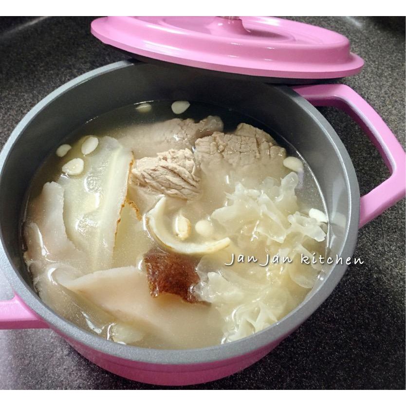 Hoài sơn bắc khô/ Củ mài khô hàng chính gốc loại xịn 100g