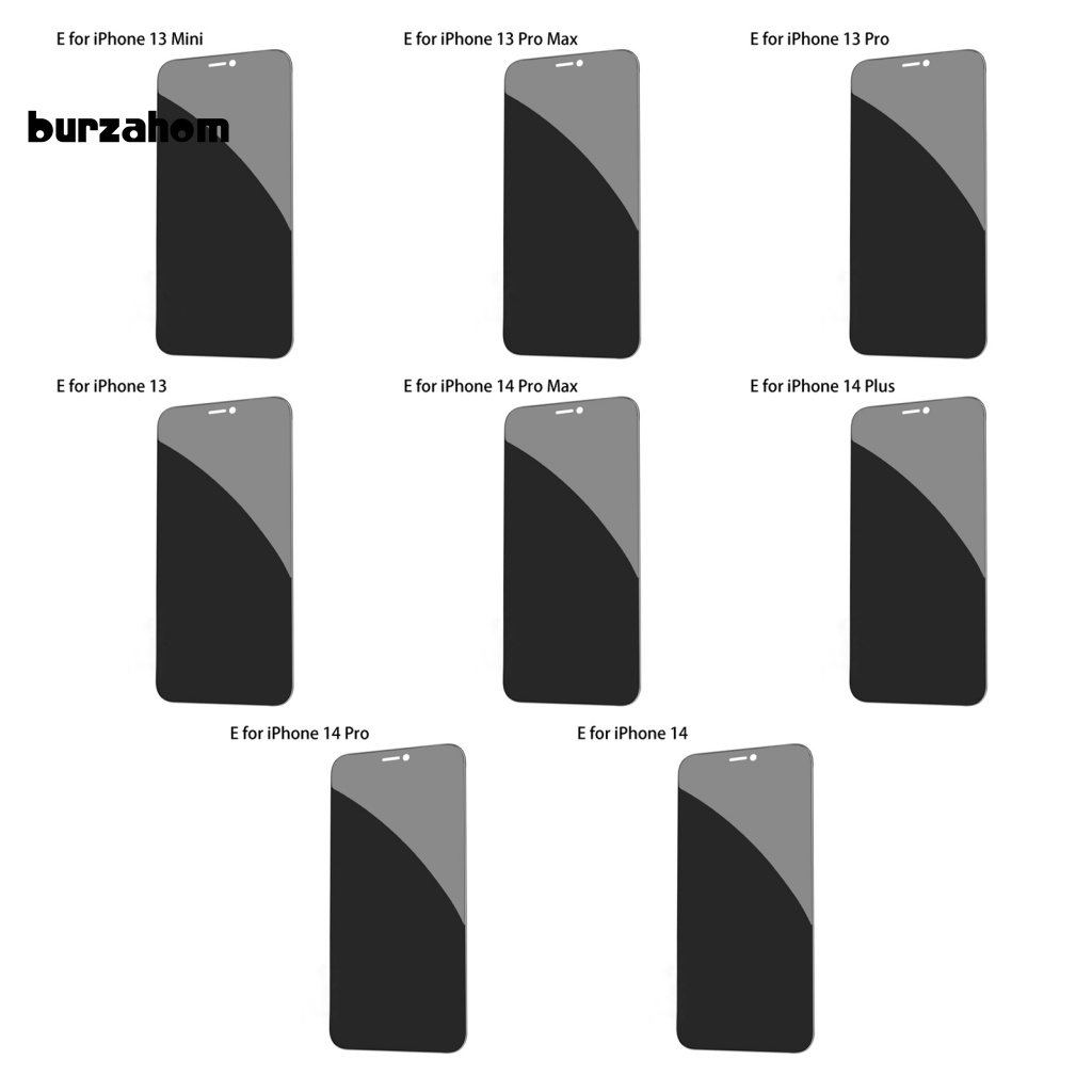 Kính Cường Lực Chống Trầy Xước Cho Điện Thoại