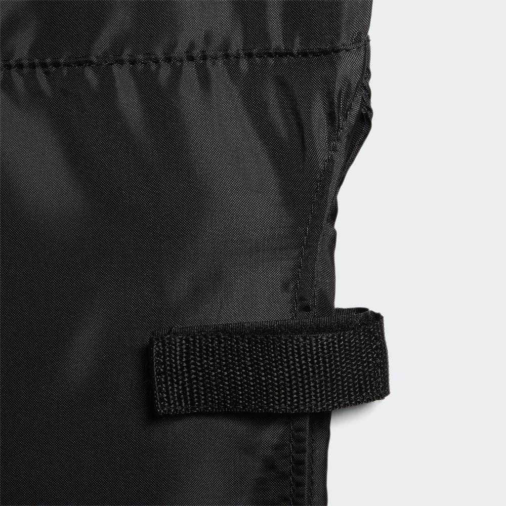 Ba Lô adidas ORIGINALS Unisex Premium Essentials Modern Backpack Màu đen CK7252