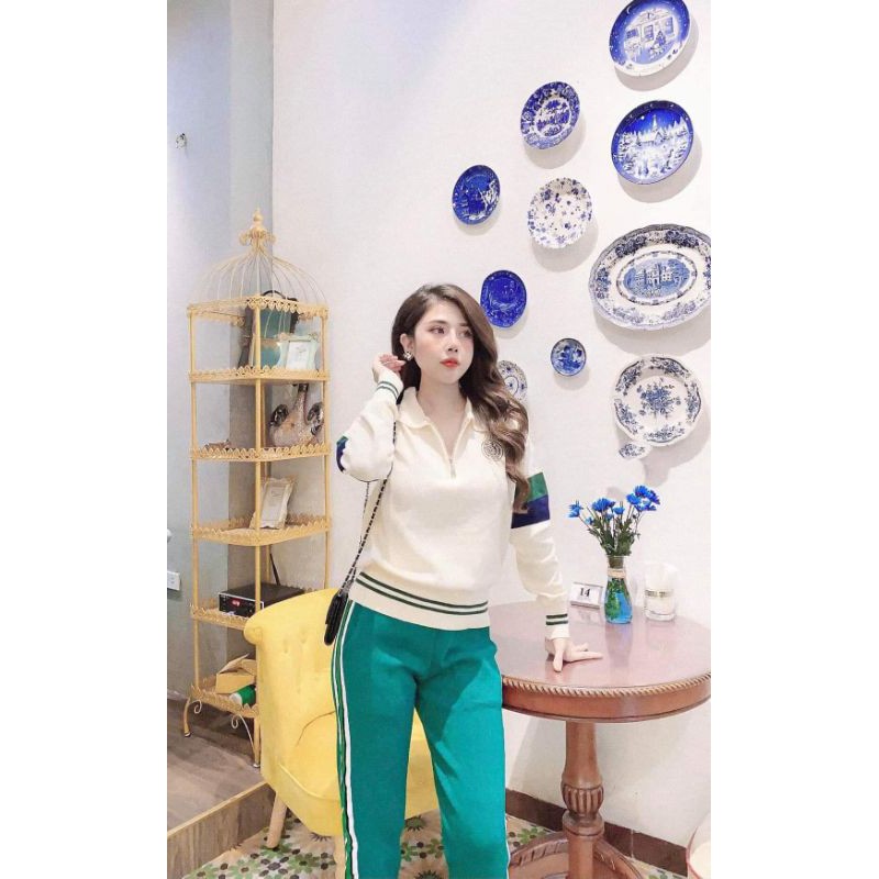 combo đồ bộ