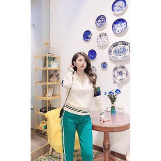 Combo đồ bộ