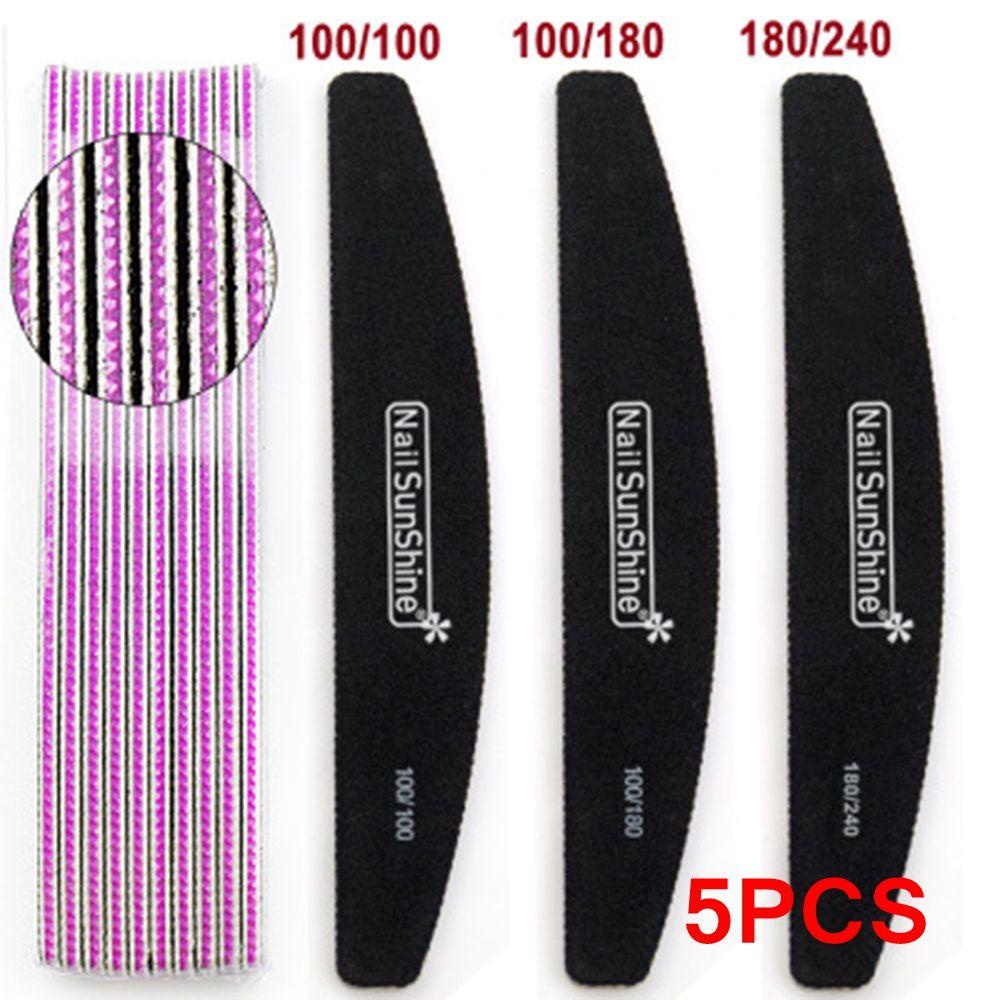 XIANTIN Cây Dũa Móng Tay Chuyên Nghiệp