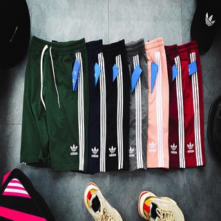Quần short das xuất dư chính hãng