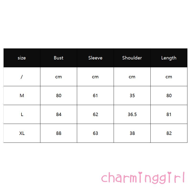 Đầm ôm body tay dài họa tiết sọc ngang một mảnh thanh lịch