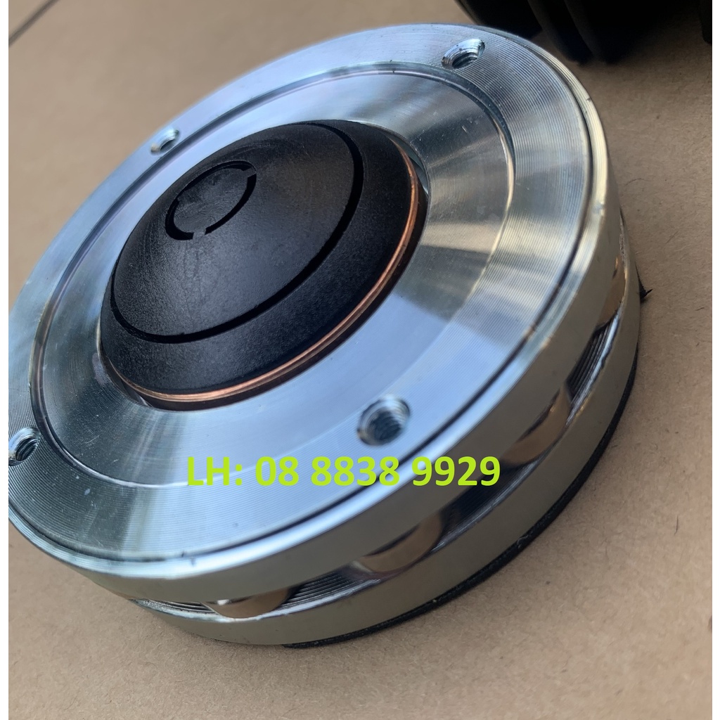 LOA TREBLE 450 NEO JB BI CHINA CAO CẤP NHẬP KHẨU - GIÁ 1 LOA