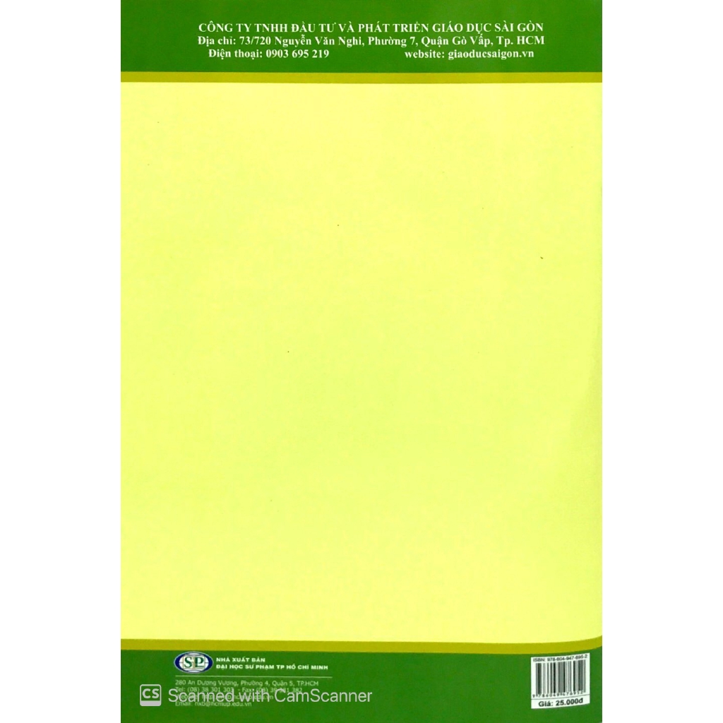 Sách - Giúp Em Học Tốt Tập Làm Văn Lớp 5