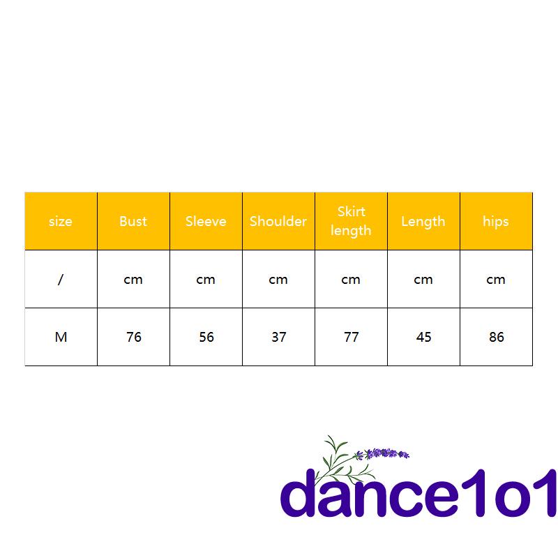 ♔Tl✬Đầm Mini Dây Rút Hở Lưng Màu Trơn Có Nếp Gấp Cho Nữ