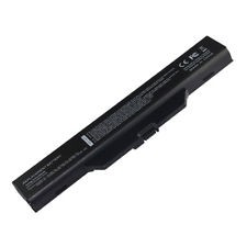 Pin laptop Hp Compaq 610