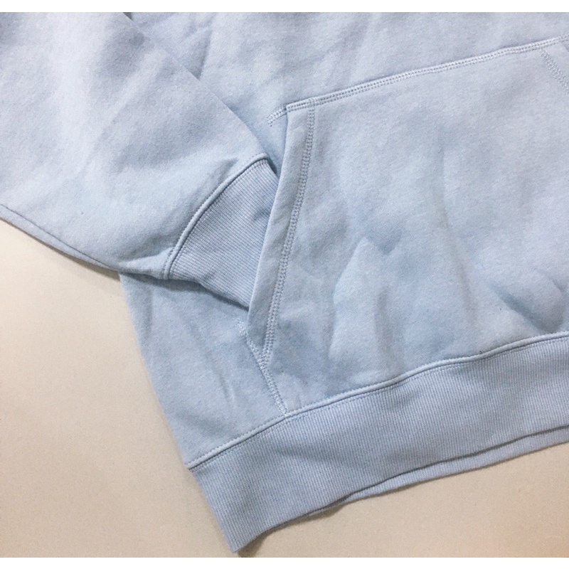 áo hoodie HM nỉ bông xuất xịn