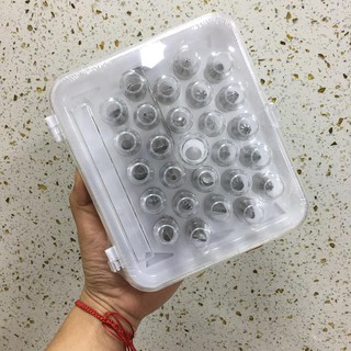 bộ đui 26 đầu nhập khẩu