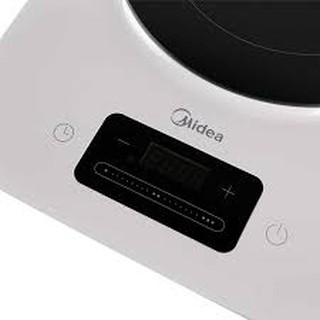 Bếp Từ MIDEA MI-T2221DC