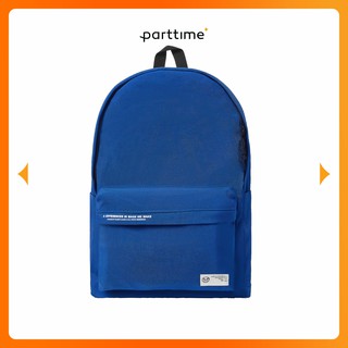BALO NAM CHỐNG NƯỚC Cao Cấp Felix Siêu Bền Giữ Màu Vải Cordura💎BALO Nam Thời Trang Cực Chất Chính Hãng Parttime