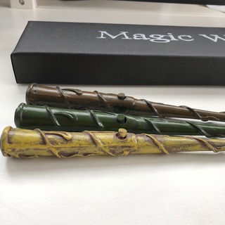 Đũa phép Thuật Harry Potter Phát Sáng Độc Đáo