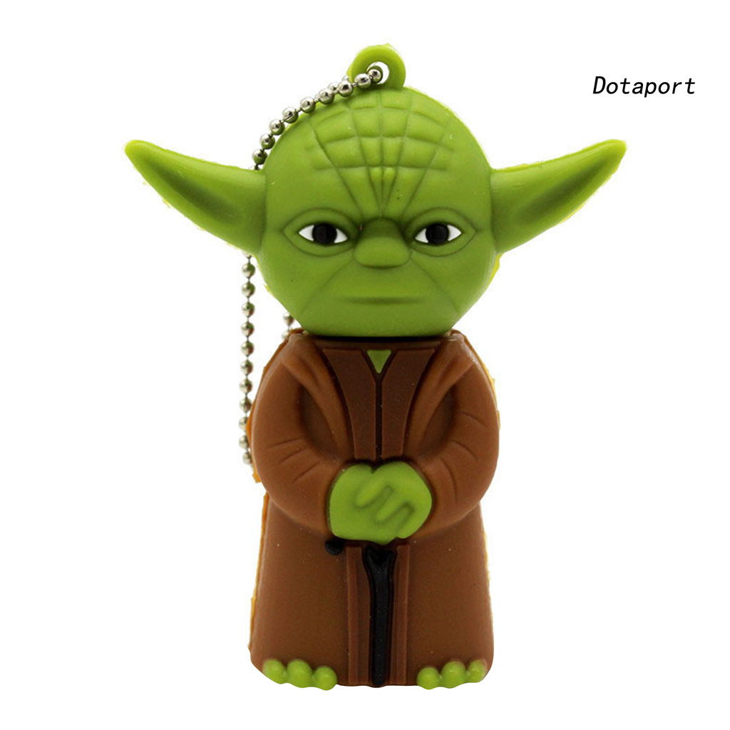 Usb Dung Lượng 128gb / 256gb / 512gb / 1tb / 2tb Cho Máy Tính