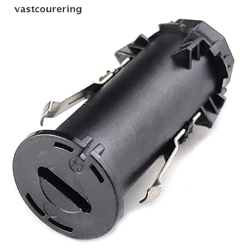 Nắp Đậy Lỗ Trong Cho IQOS 3.0 Chất Lượng Cao