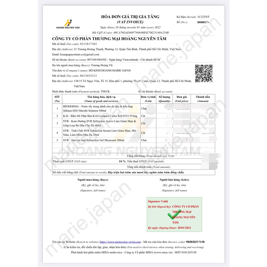 Tinh Chất Giảm Mụn Mờ Thâm SVR Sebiaclear 14% GLUCONOLACTONE + 4% NIACINAMIDE 30ml