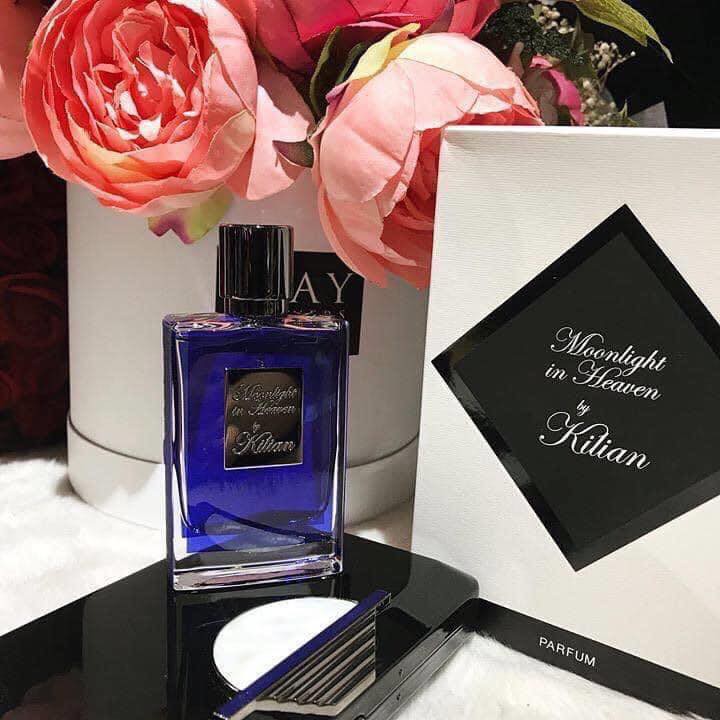 Nước hoa Unisex Kilian Moonlight In Heaven 50ml
