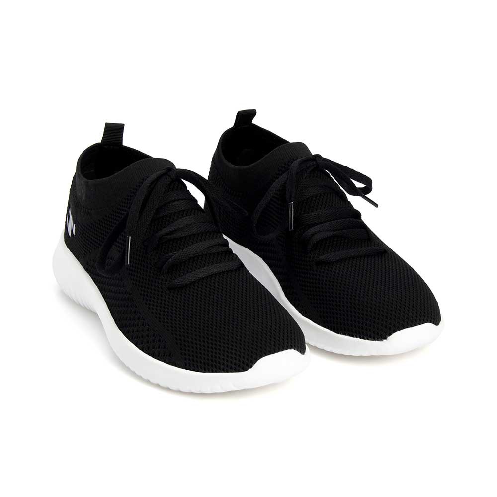 [Mã WABRWS giảm 15% đơn 150K] JUNO - Giày Sneakers Nữ Soft Model - TT03020