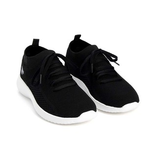 Giày Thể Thao Nữ Juno TT03020