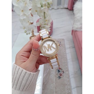 Đồng hồ nữ Michael Kors MK6313