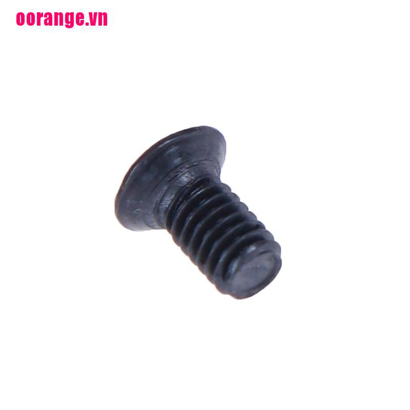 Bộ 500 Ốc Vít Đặc Biệt M2 M2.3 M3 Cho Vít