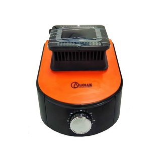 Tủ sấy quần áo Liolux LIO-901 - Bảo hành 18 tháng