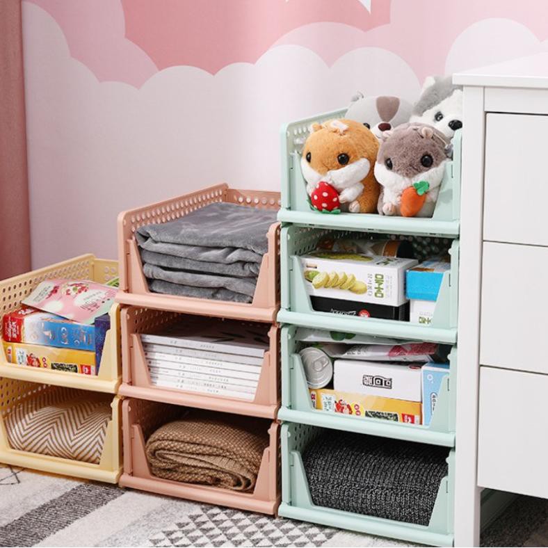 Giá Đựng Quần Áo Jy7 Hih Ym508 Tiện Dụng Cho Nhà Bếp | BigBuy360 - bigbuy360.vn