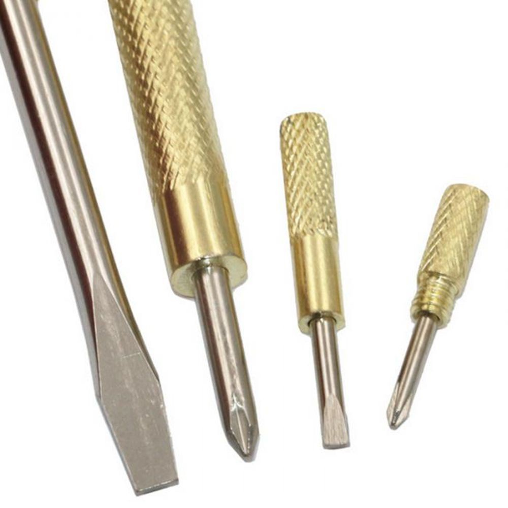 Búa mini sửa chữa trang sức thiết kế đa chức năng tiện lợi
