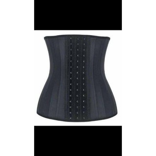 Gen nịt bụng Latex