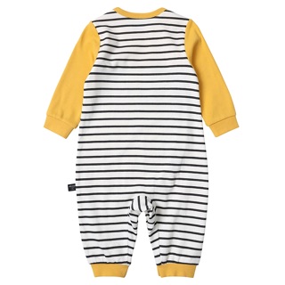 bodysuits 𝗔𝗹𝗳𝗼𝗻𝘀𝗼 xuất Hàn