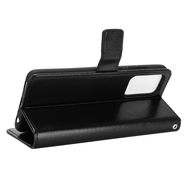 Bao da điện thoại thiết kế thời trang cho Samsung Galaxy A02S A12 A42 A52 A72 5g A32 M12 M51 | BigBuy360 - bigbuy360.vn