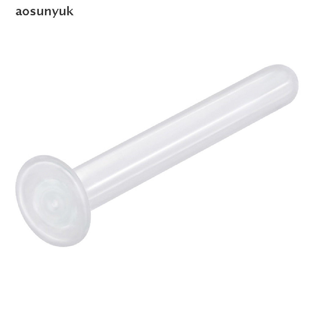 Set 2 Khuyên Mũi / Tai / Khuyên Xỏ Lỗ Cơ Thể Thời Trang Cá Tính