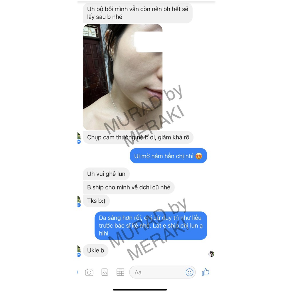 Viên uống chống nắng nội sinh Murad Pomphenol Sunguard Dietary Supplement 60 viên | BigBuy360 - bigbuy360.vn