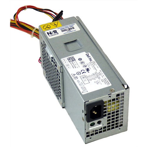 Nguồn máy tính Dell Optiplex 390 790 990