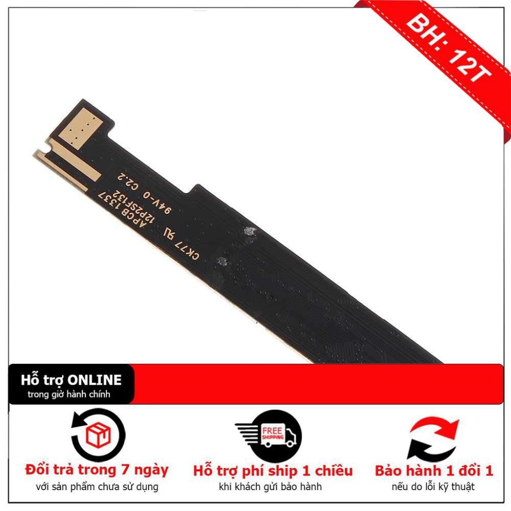 [BH12TH] WEBCAM LAPTOP DELL E7240 E7440 dùng cho Latitude E7240 E7440 | BigBuy360 - bigbuy360.vn